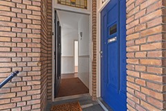 Vlierboomstraat 367 06.JPG